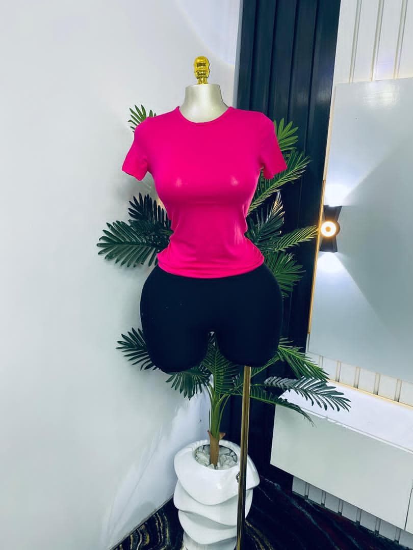 CROPTOPS
