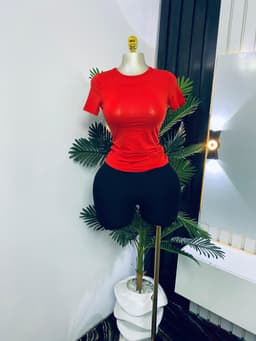 CROPTOPS