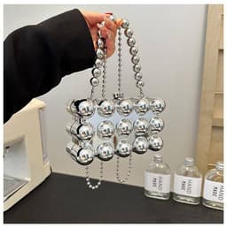Luxury bag1
